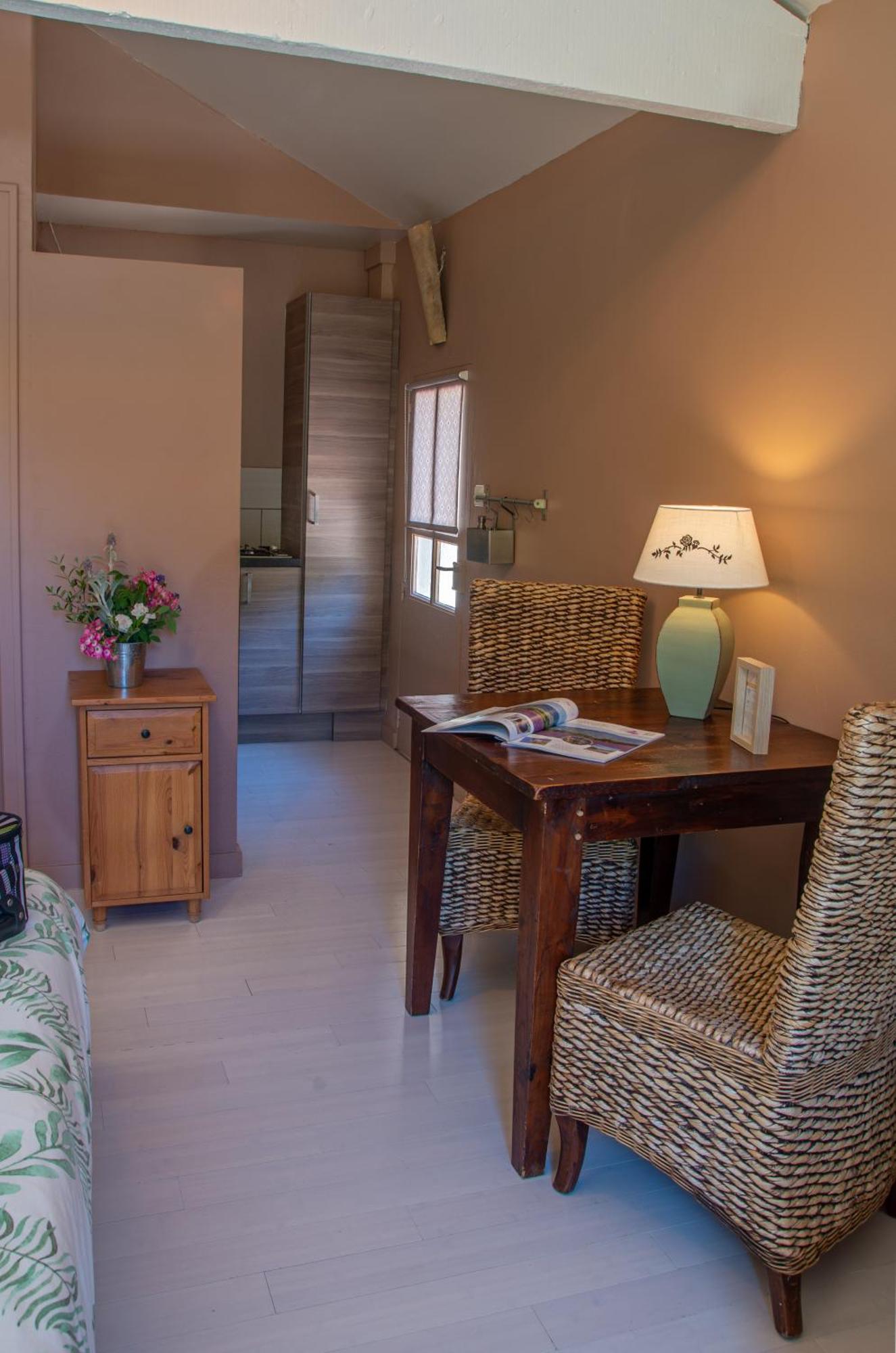 Hameau D'Hotes La Roseraie-Drome Condorcet Εξωτερικό φωτογραφία