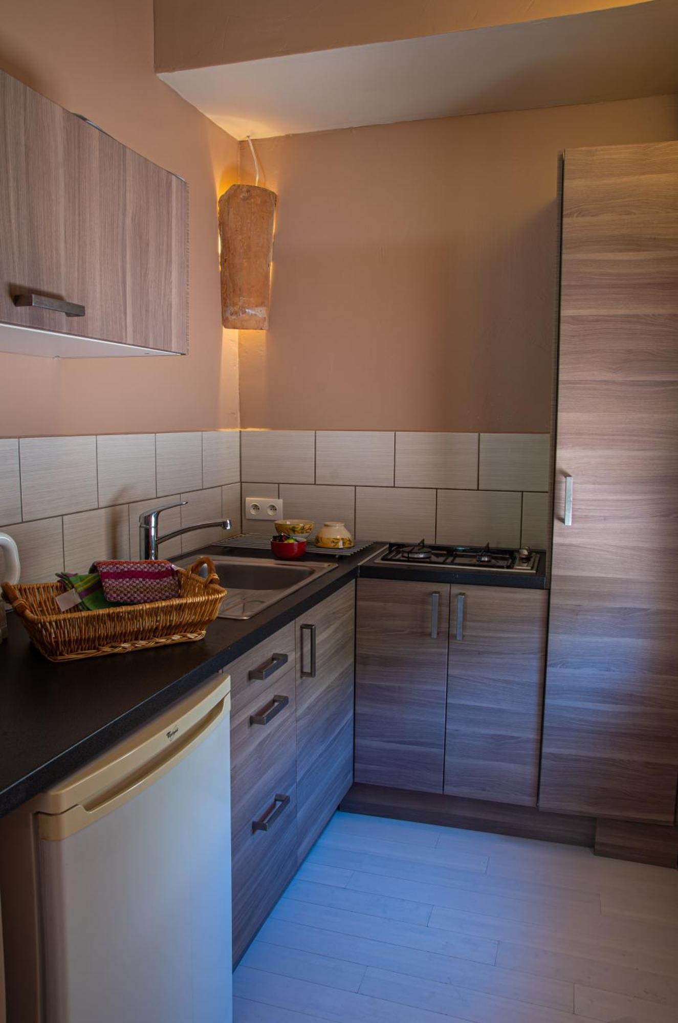 Hameau D'Hotes La Roseraie-Drome Condorcet Εξωτερικό φωτογραφία