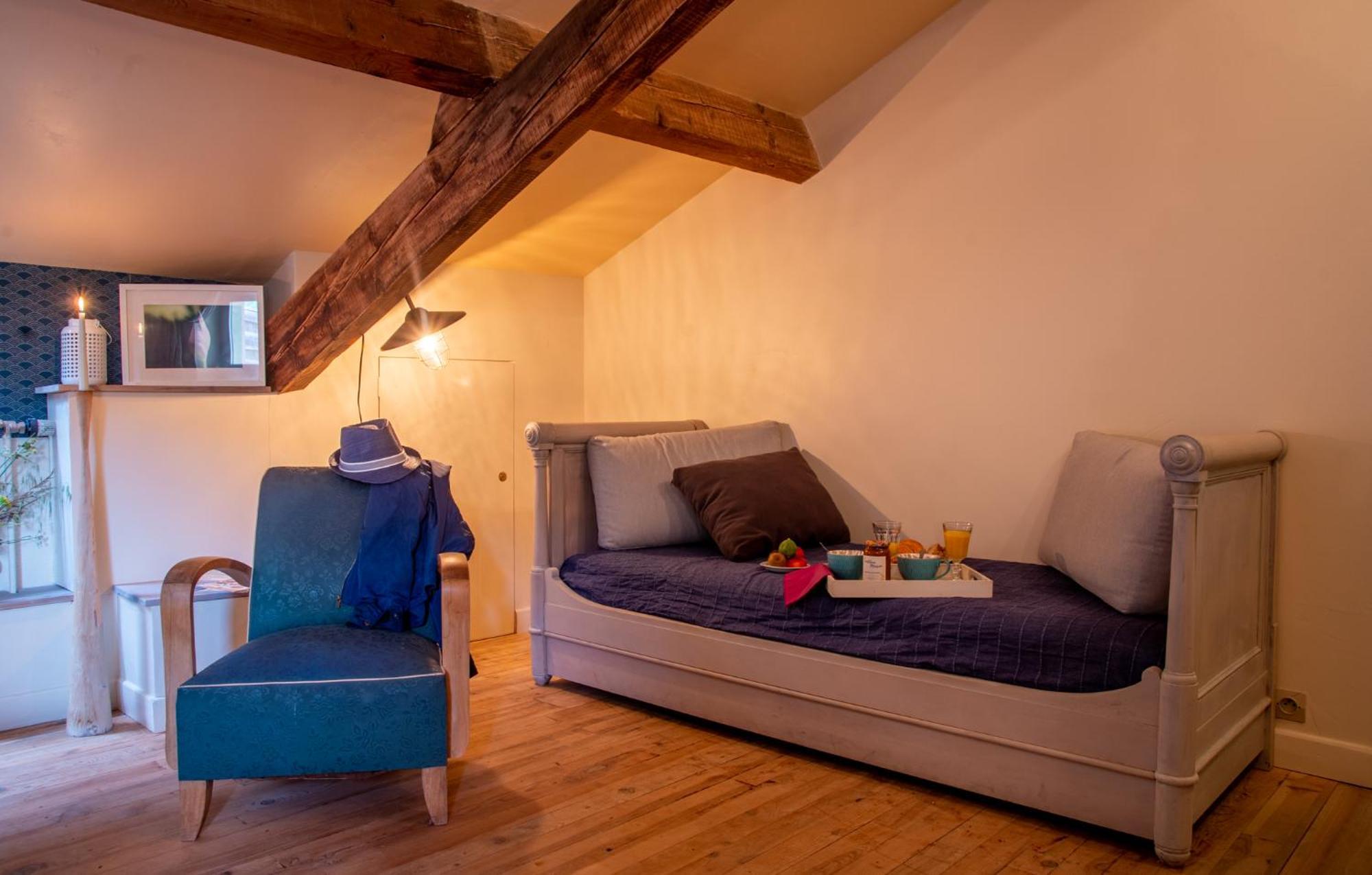 Hameau D'Hotes La Roseraie-Drome Condorcet Εξωτερικό φωτογραφία